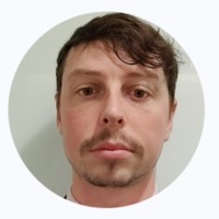 Mark Shannon