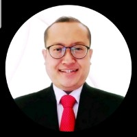 Taufikurrahman (Taufik)