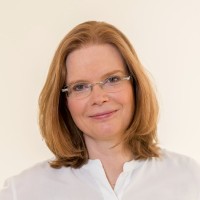 Barbara Rabeling
