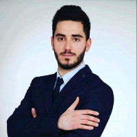 George Antoniou
