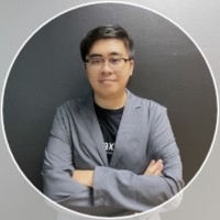 Chen Boon Tat
