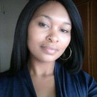 Katleho Mvani