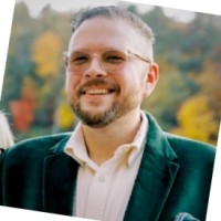 Daniel Metzger