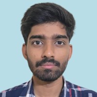 RATAN KUMAR RAMESH NAYAK