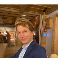 Lino Lötscher