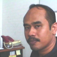 bambang wijonarko