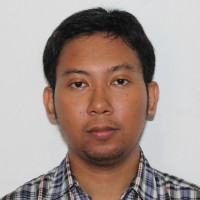 Adham Hutomo