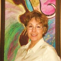 Dr. Phy. Fatiha Zaoui