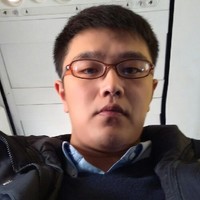 郭海龙