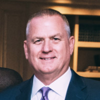 Brent Meade