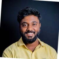 Logesh Kanna Sampath Kumar