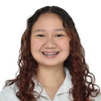 Frances Qarl M. Tolosa