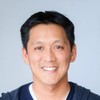 Todd Lee