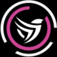 Human Resource Efreedomtech