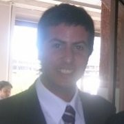 Pablo Recalde