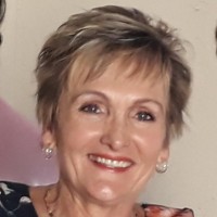 Isabel (Issie) De Carvalho