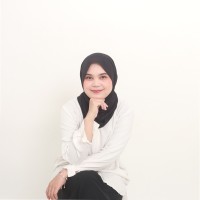 Jihan Muthia