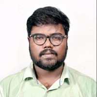 Pradeep Kumar