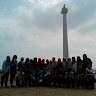 Andy Irmansyah