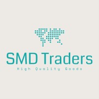 SMD Traders