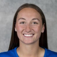 Caroline K. P.