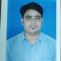 Uday kumar Rajak