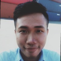 Dustin Tran