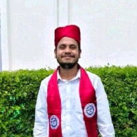 Vaibhav Yadav