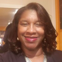 Roshunda Ward