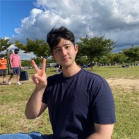 Keon Sun Kim