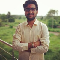 Shreyansh Kumar