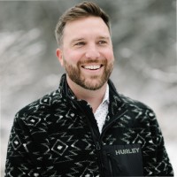 Kyle Miller