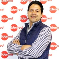 Alejandro Solis Chaparro