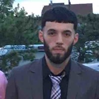 Abdallah Nassar