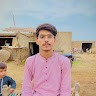 Umar Sab