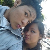 Michell Rosas