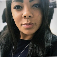 Michelle Cristina