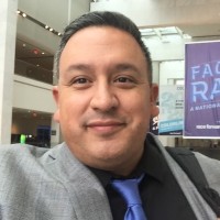 Jose Arreola