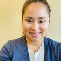 Mayra Hernandez