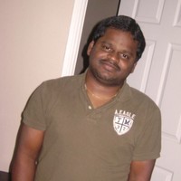 Vasudevan Nandrambakkam