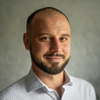 Michał Stokłosa