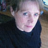 roberta bridgford