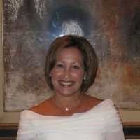 Michelle Weiss