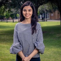 Ilse Cortez