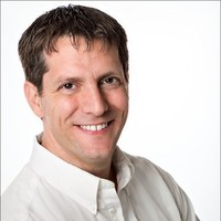 Michael Danburg