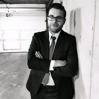 François-Xavier Modave