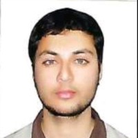 Israr Muhammad
