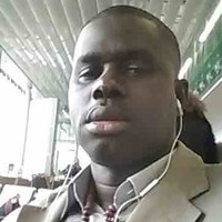serigne diakhate