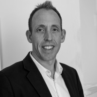 Ian Penney