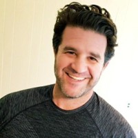 Michael Morelli